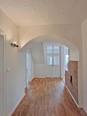 Foto - Einfamilienhaus in Küps