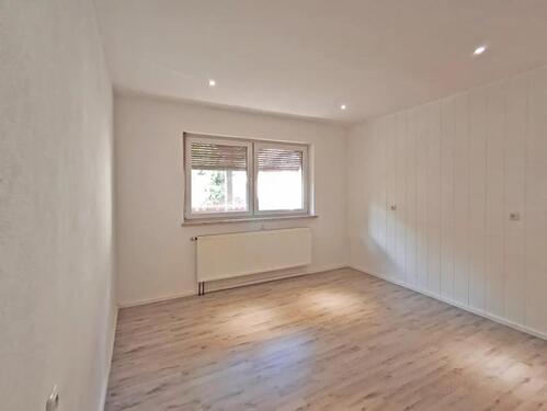 Foto - Einfamilienhaus in Küps zur Miete