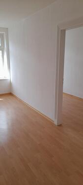 Foto - Etagenwohnung in Leipzig