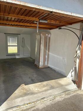 Foto - Garagen Stellplatz - 150,00 EUR Miete,