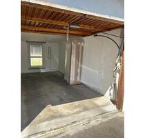 Garagen Stellplatz - 150,00 EUR Miete, in Möglingen (PLZ: 71696)