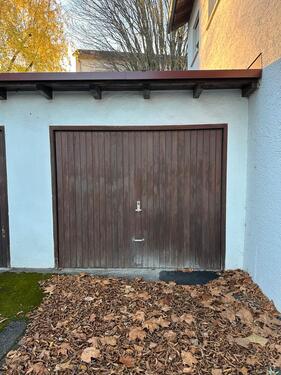 Foto - andere zur Miete in Möglingen