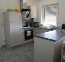 2 ZKB Wohnung in Altlußheim zu vermieten ab 1.1.26 bei Speyer