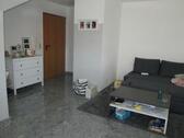 Foto - Etagenwohnung in Altlußheim
