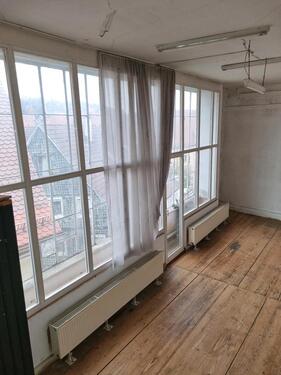 Foto - 4 Zimmer Etagenwohnung in Schwäbisch Gmünd