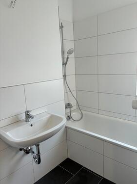 Foto - Etagenwohnung in Frankfurt am Main zur Miete