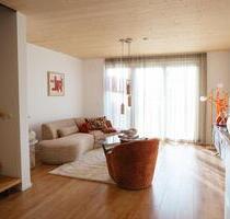 Jazz – Die Doppelhaushälfte, die den Takt Ihres Lebens trifft! - Pfungstadt