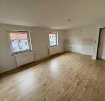 Auf der Tanne 10, Gebhardshagen | Frisch renoviert & sofort zum Wohlfühlen – Ihre neue 2-Zimmer-Oase in Gebhardshagen - Salzgitter Ortschaft Nord