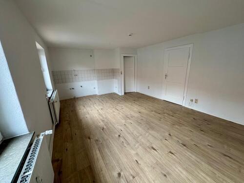 Foto - Etagenwohnung zur Miete in Salzgitter