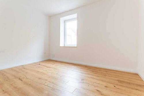 Foto - Modernisierte 3-Zimmer-Wohnung in zentraler Lage - Landshut