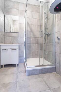 Foto - Etagenwohnung zur Miete in Landshut