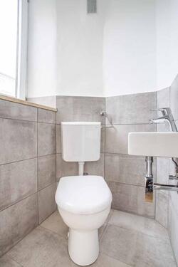 Foto - Etagenwohnung in Landshut zur Miete