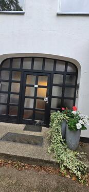 Foto - Attraktive Büro-Praxiseinheit in Isernhagen HB