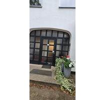 Attraktive Büro-Praxiseinheit in Isernhagen HB