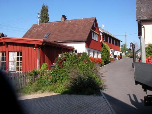 Foto - Ferienhaus 'Lena' für bis zu 18 Personen