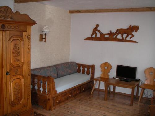 Foto - andere in Presseck