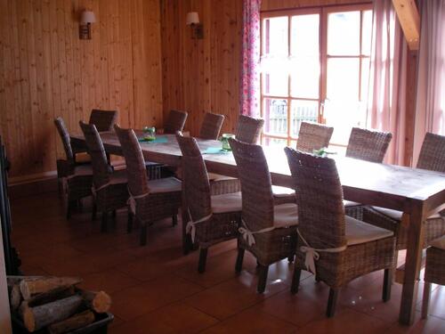 Foto - andere in Presseck zur Miete