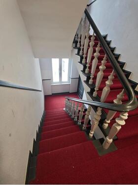 Foto - WG-Zimmer in 2er-WG, möbliert und befristet