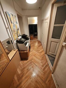 Foto - 2 Zimmer Etagenwohnung zur Miete in Berlin