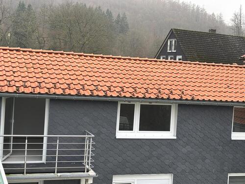 Foto - Wohnung zur Miete - 290,00&nbsp;EUR Kaltmiete, ca.&nbsp; 50,00&nbsp;m&sup2;