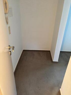 Foto - 2 Zimmer Etagenwohnung zur Miete in Walkenried