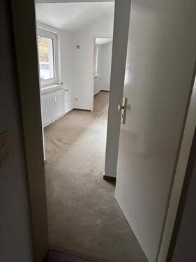 Foto - 2 Zimmer Etagenwohnung in Walkenried