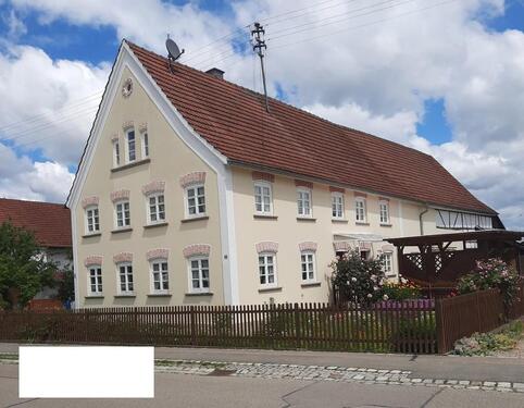 Foto - Älteres Bauernhaus - 310.000,00&nbsp;EUR Kaufpreis, ca.&nbsp; 100,00&nbsp;m&sup2;