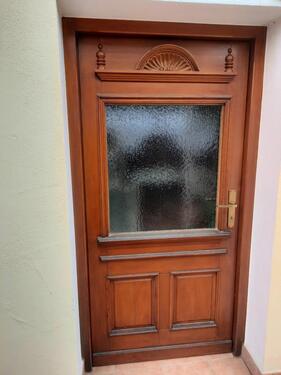 Foto - 5 Zimmer Einfamilienhaus zum Kaufen in Buch