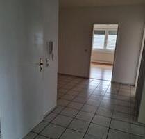 3-Zimmer-Wohnung mit Balkon in Schieder-Schwalenberg - Steinheim