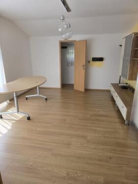 Foto - 4 Zimmer Wohnung in Lüdenscheid Brügge