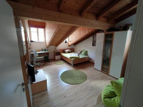 Foto - gemütliches WG Zimmer in Eichstätt:)