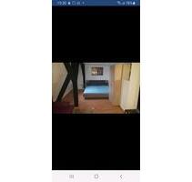 1 Zimmer in 2er WG ab sofort zu vermieten - Mannheim