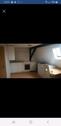 Foto - 1 Zimmer Dachgeschoßwohnung zur Miete in Mannheim