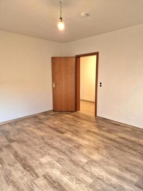 Foto - Etagenwohnung in Castrop-Rauxel zur Miete