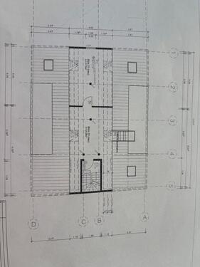 Foto - andere in Oer-Erkenschwick