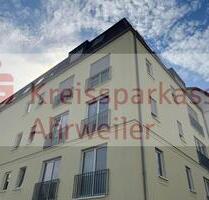 Dachgeschosswohnung mit Ausblick über Bad Neuenahr - Bad Neuenahr-Ahrweiler