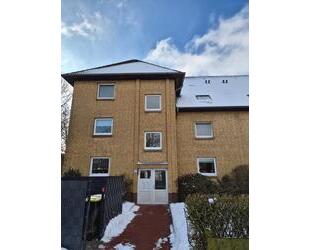 Gepflegte 2 ZW mit Balkon - 472,00&nbsp;EUR Kaltmiete, ca.&nbsp; 52,39&nbsp;m&sup2; in Tastrup (PLZ: 24943)