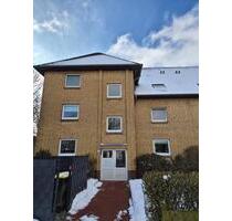 Gepflegte 2 ZW mit Balkon - 472,00&nbsp;EUR Kaltmiete, ca.&nbsp; 52,39&nbsp;m&sup2; in Tastrup (PLZ: 24943)