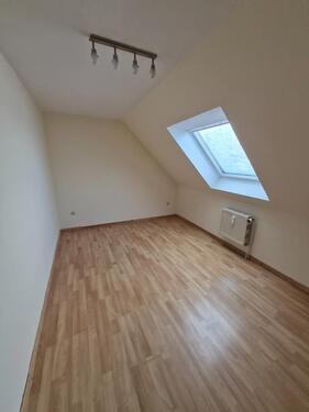 Foto - 2 Zimmer Dachgeschoßwohnung in Tastrup