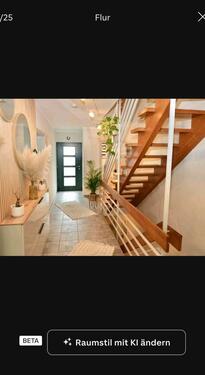 Foto - Schönes und komplett renoviertes Haus