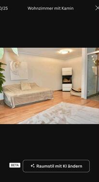 Foto - 4 Zimmer Reihenhaus in Worms