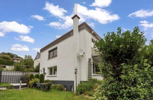 Foto - 5 Zimmer Einfamilienhaus zur Miete in Herdecke