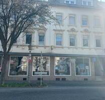 Laden zu vermieten mitten in Hadamar