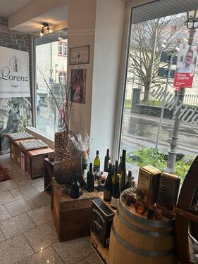 Foto - andere in Hadamar