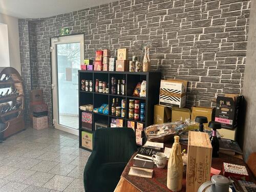 Foto - andere in Hadamar zur Miete