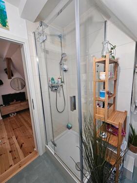 Foto - 2 Zimmer Dachgeschoßwohnung in Berlin