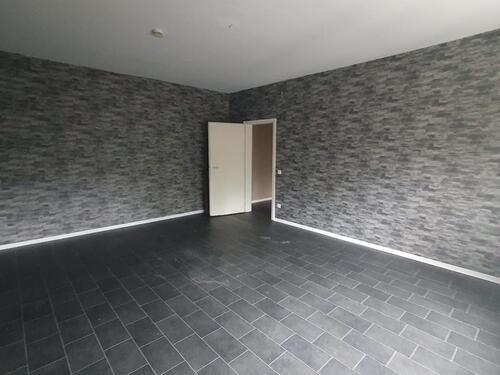 Foto - Erdgeschoßwohnung in Wesseling zur Miete