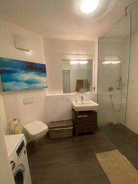 Foto - Etagenwohnung in Dresden zur Miete