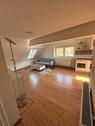 Foto - 4 Zimmer Dachgeschoßwohnung zur Miete in Sigmaringen