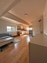 Foto - 4 Zimmer Dachgeschoßwohnung in Sigmaringen